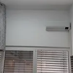 Apartment Afrodita